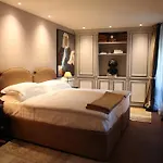 Gæstehus Il Relais