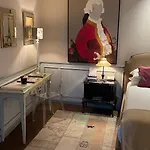 Il Relais Βερόνα