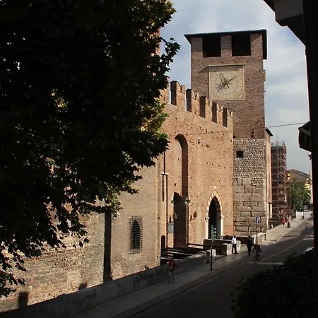 Affittacamere Il Relais