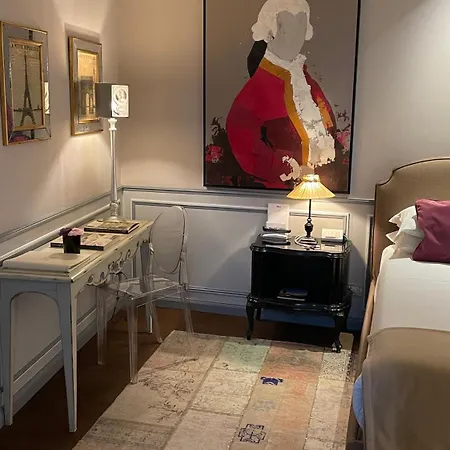 Il Relais Werona