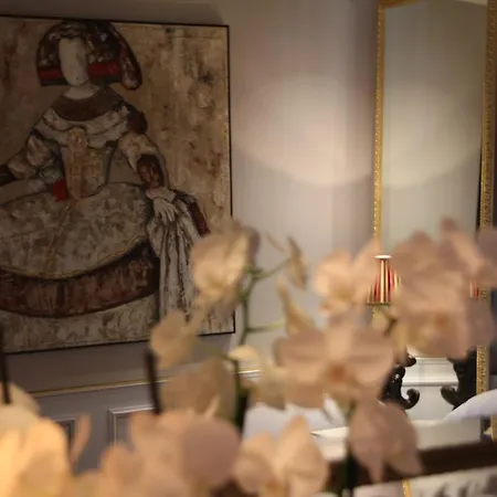 Affittacamere Il Relais