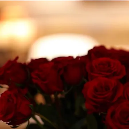 Gæstehus Il Relais Verona