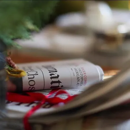 Il Relais Affittacamere 4*