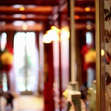 Il Relais 4* Werona
