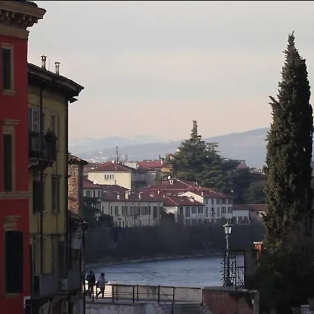 Il Relais